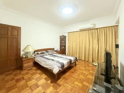 Birchwood Mansions (D12), Apartment #539814971